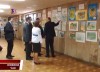 В Ужгороді нагородили школярів – переможців конкурсу «Мій рідний край» (ВІДЕО)