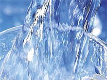 Із визначених коштів на реалізацію програми "Питна вода" в Ужгороді торік освоєно лише 30%