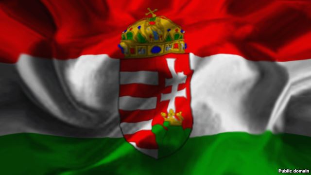 МЗС Угорщини засудило ультрарадикалів "Йоббіка" за територіальні претензії щодо Закарпаття