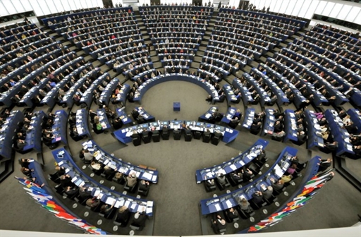 Правляча угорська партія віддячить угорцям Закарпаття за голоси депутатським місцем у Європарламенті