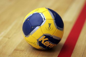В Ужгороді завершився чемпіонат України з гандболу серед дівчат