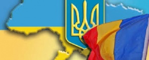 “Громада у Румунії – жива, зберігає культуру, мову, гуртується”, – Михайло Ратушний (ВІДЕО)