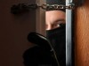 У Хусті з будинку безробітного вкрали майже 100 тисяч