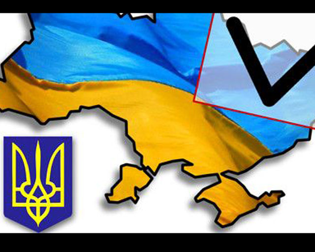 ГО "Карпатська ініціатива" надаватиме правову, організаційну та консультативну допомогу на виборах в Ужгороді