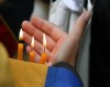 Із 15 тис. політичних в