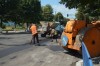 В Ужгороді на ремонт доріг планують виділити більше 13 мільйонів (СПИСОК ВУЛИЦЬ)