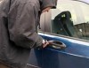 У Виноградові у безробітного з іномарки потягли барсетку з 40 тис грн