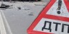 В Ільниці на Іршавщині, зіштовхнувшись із електроопорою, загинув мотоцикліст 