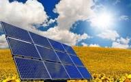 Для побудови сонячної електростанції на Виноградівщині не вистачило 3 депутатських голосів
