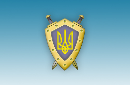 Депутати Свалявської міськради висловили недовіру районному прокурору