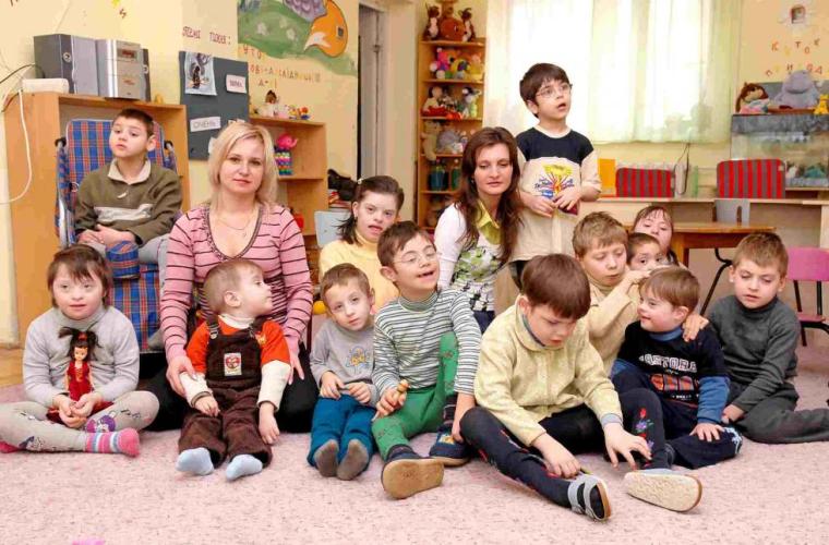 Наступного року ужгородську "Дорогу життя" планують підтримати коштами на понад 1 млн грн