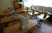 На Ужгородщині 85% учнів шкіл за результатами ЗНО не підтвердили виставлених оцінок