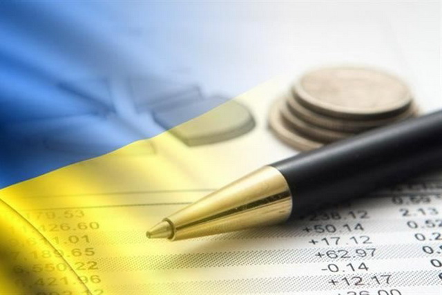 Минулоріч підприємствами Закарпаття отримано 726,4 млн грн прибутку
