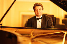 До дня народження композитора в Ужгороді відбудеться концерт "Геніальний Моцарт" (ФОТО)