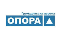 Суд визнав, що два технічні кандидати, зареєстровані проти Андрія Балоги - "у законі"