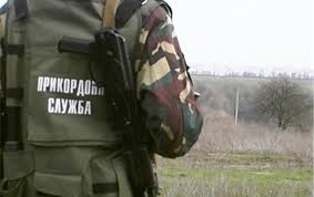 На українсько-угорському кордоні, що на Закарпатті, затримали у 6 разів більше нелегалів, ніж минулого року