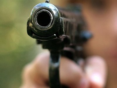 Начальник Мукачівської міліції стверджує, що підозрюваних у вбивстві цигана у Мукачеві затримано