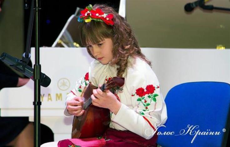 Вихованці Свалявської дитячої школи мистецтв здобули перше місце на Всеукраїнській музичній олімпіаді (ФОТО)