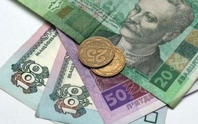 "Єдинники" Закарпаття поповнили місцеві бюджети на понад 155,5 млн грн