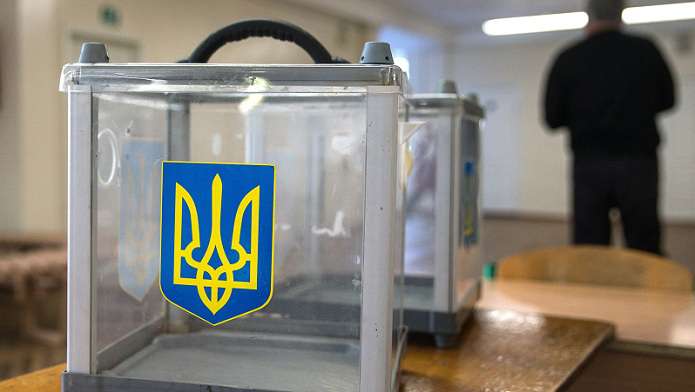 ОПОРА прогнозує можливі силові протистояння на виборах в Ужгороді та подальші юридичні оскарження результатів