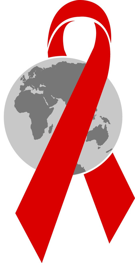 До Всесвітнього дня боротьби зі СНІДом закарпатським студентам організуть флешмоб 