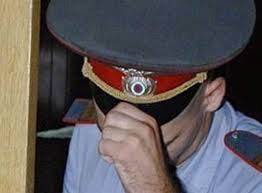 В Ужгороді за п'янку під час несення служби звільнили міліціонера