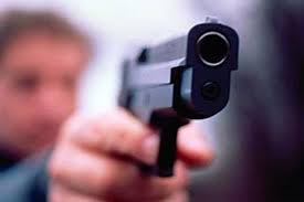 Розслідуванням убивства з вогнепальної зброї пенсіонера у Мукачеві зайнялася прокуратура
