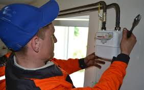 У середу у двох селах на Ужгородщині для проведення техобслуговування припинять газопостачання