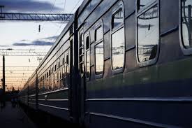 Укрзалізниця додала ще два поїзди у напрямку Закарпаття на новорічно-різдвяні свята: Ужгород-Київ та Одеса-Мукачево