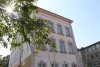 До ужгородських школярів із розвиваючими іграшками навідався угорський міністерський комісар (ВІДЕО)