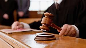 На Закарпатті за 5 крадіжок майна та 3 угони автівок через апеляційний суд юнаків засудили до реального покарання