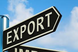 Майже половина загального обсягу експорту закарпатських товарів припадає на Угорщину