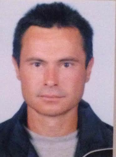Юрія Біровчака, що загинув у війні з Росією на Донбасі поховають в середу на цвинтарі в Доманинцях 