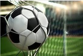 Вихованці понад 30 спортивних шкіл із 4 країн зібралися на Закарпатті для участі у дитячому турнірі з міні-футболу (ВІДЕО)