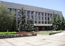 11 грудня відбудеться перше засідання новоствореного виконкому Ужгородської міської ради