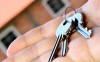 На Закарпатті для родин учасників АТО придбано 33 квартири. Більшість із них обрали житло в Ужгороді