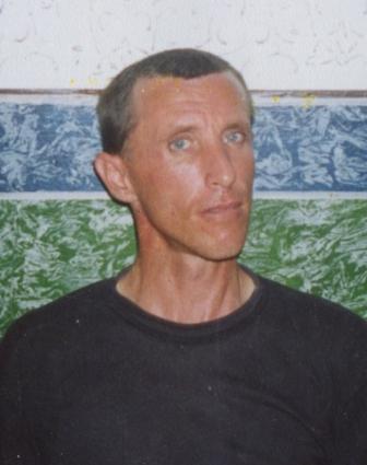 Звістку про загибель на Сході берегівського вояка Олександра Товта підтверджено, в місті оголошено дні жалоби