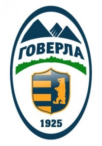 Ужгородська футбольна «Говерла» на другому турецькому зборі зіграє 4 спаринги