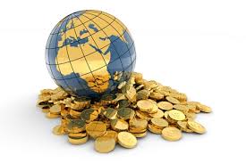 Минулоріч в економіку Закарпаття вкладено майже 20 млн доларів прямих іноземних інвестицій