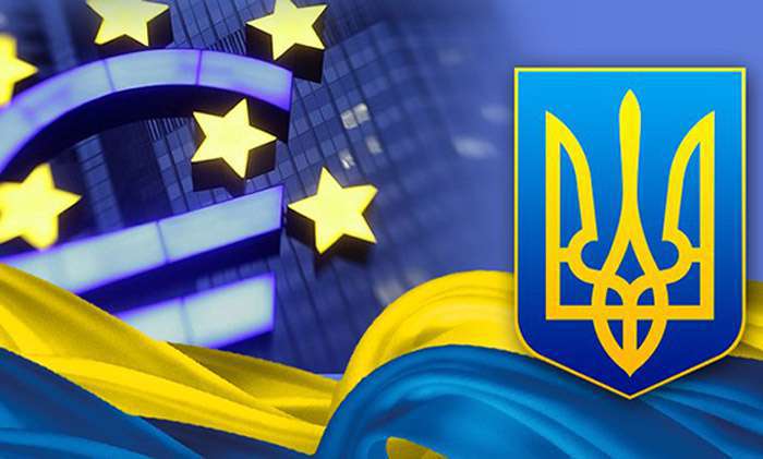 Якщо ЄС відмовляє в безвізовому режимі, треба ставити прикордонників по всьому периметру Донбасу - Балога