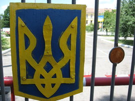 17 березня у бійців 128-ї бригади завершуються відпустки, на 20-те заплановані урочисті заходи в частині в Ужгороді