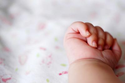 На Тячівщині розслідують причину смерті немовляти у пологовому будинку