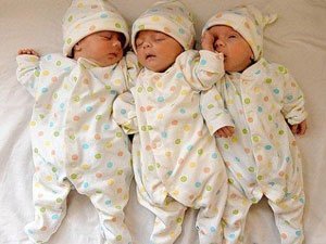 У березні в Ужгороді смертність перевишувала народжуваність, а хлопчиків народилося більше, ніж дівчат