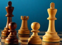 Цьогорічним чемпіоном Закарпаття з шахів серед 43 учасників став 31-річний ужгородець