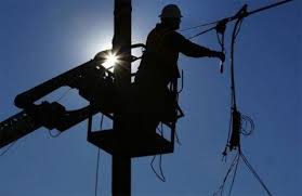На Закарпатті відновили електропостачання у восьми населених пунктах