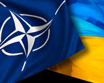 Балога зареєстрував у ВР законопроект про звільнення від ввізного мита допомоги НАТО армії України