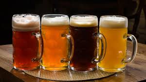 Влітку на Закарпатті відбудеться фестиваль для любителів пива – День св. Петрика