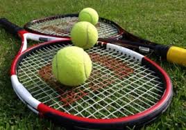 Відповідальні за розвиток тенісу на Закарпатті нарікають на знищення тенісної інфраструктури