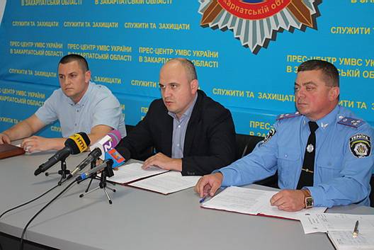 Міліція Шаранича не знайшла наркотики у виявлених 55 га конопель (ДОПОВНЕНО)