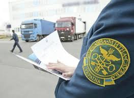 На Закарпатті попередили незаконне ввезення з Італіїї в Україну мармурових плит вартістю 1,3 млн грн